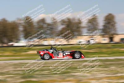 media/Mar-17-2024-CalClub SCCA (Sun) [[2f3b858f88]]/Group 5/Race/